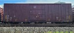 ATW 473744
